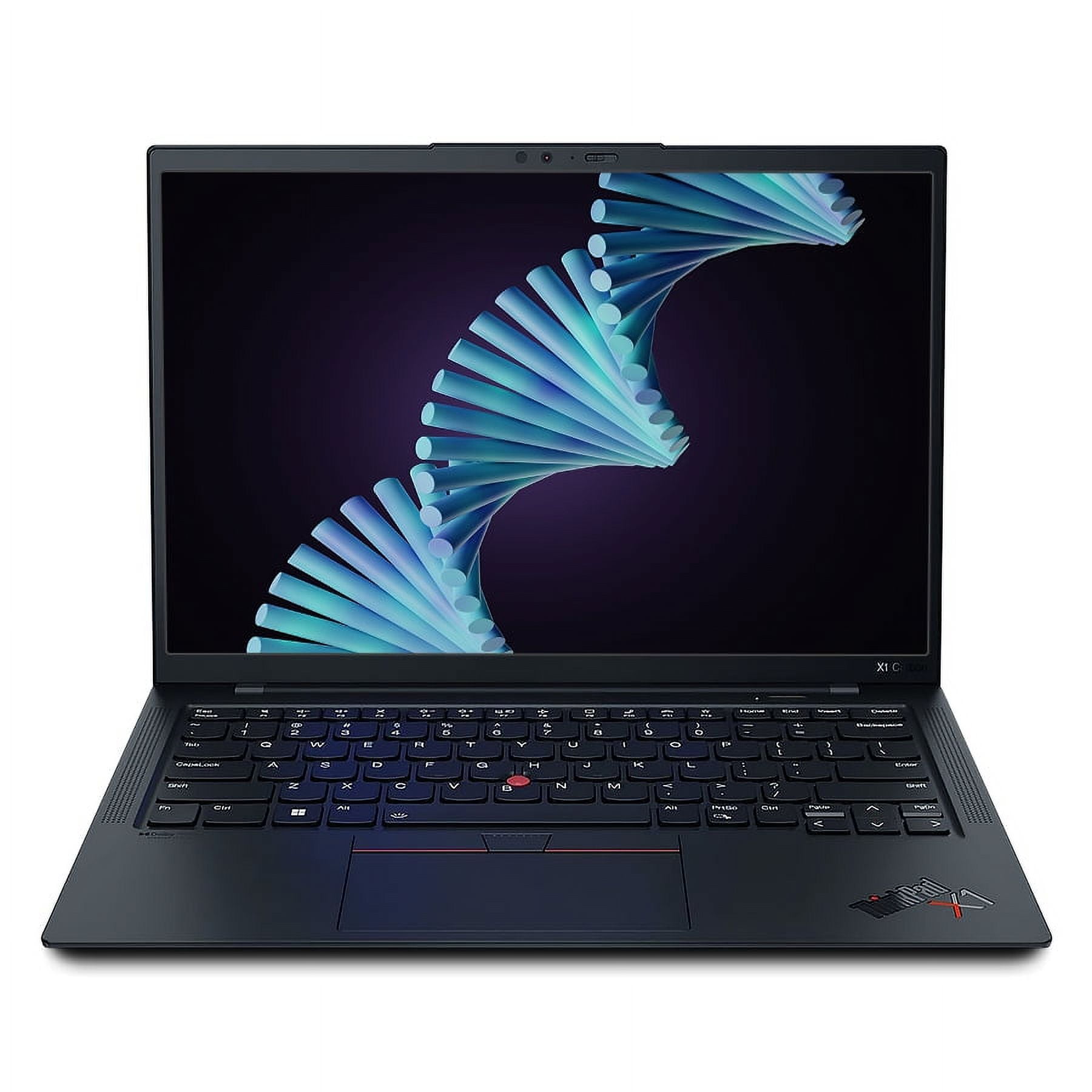 Pre-Owned Lenovo ThinkPad X1 Carbon 8th Gen 14