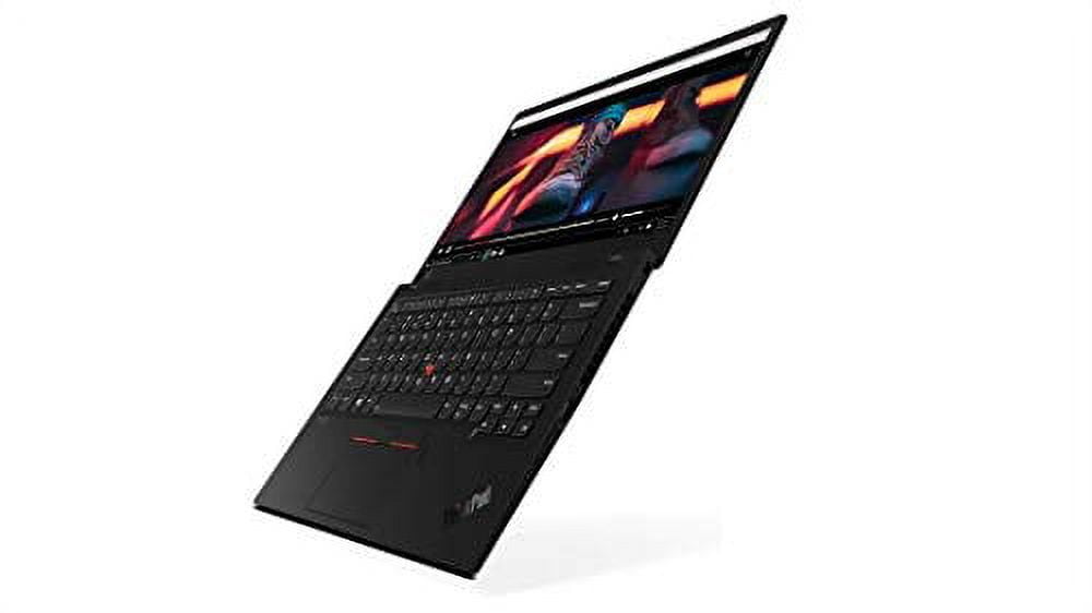 Lenovo-ThinkPad-X1-Carbon-8th-