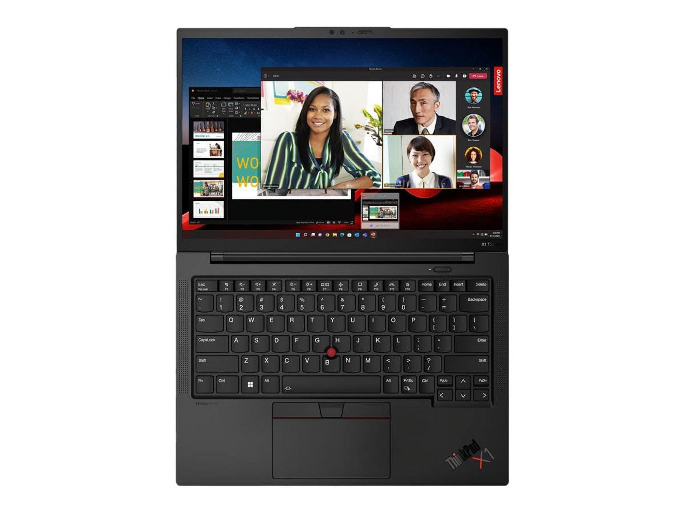 Lenovo-ThinkPad-X1-Carbon-Gen-