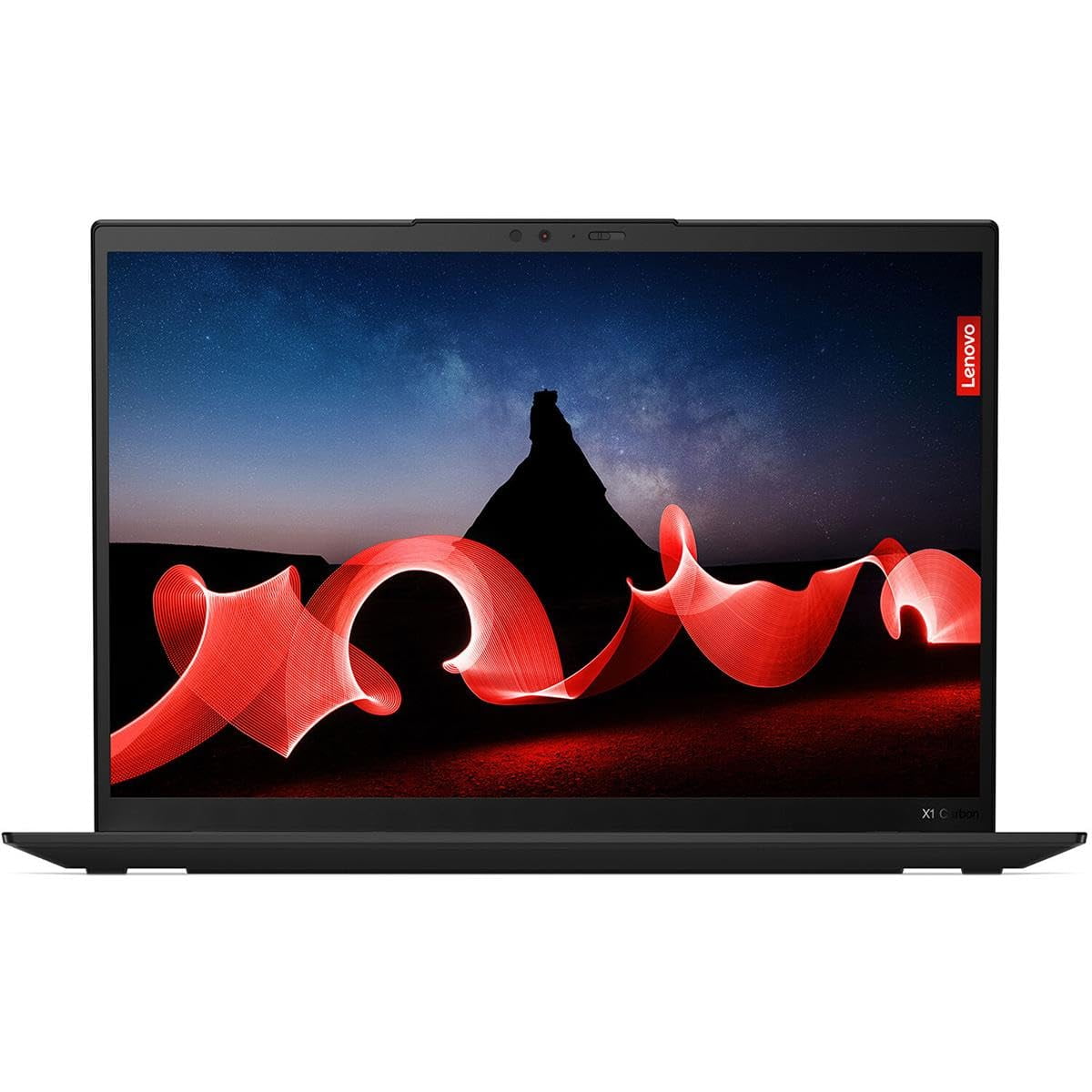 Lenovo ThinkPad X1 Carbon Gen 11 21HM000JUS 14 Lenovo ThinkPad X1 Carbon Gen 11 21HM000JUS 14