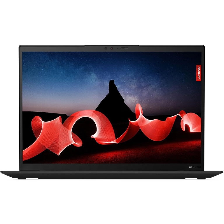 Lenovo ThinkPad X1 Carbon Gen 11 21HM000JUS 14