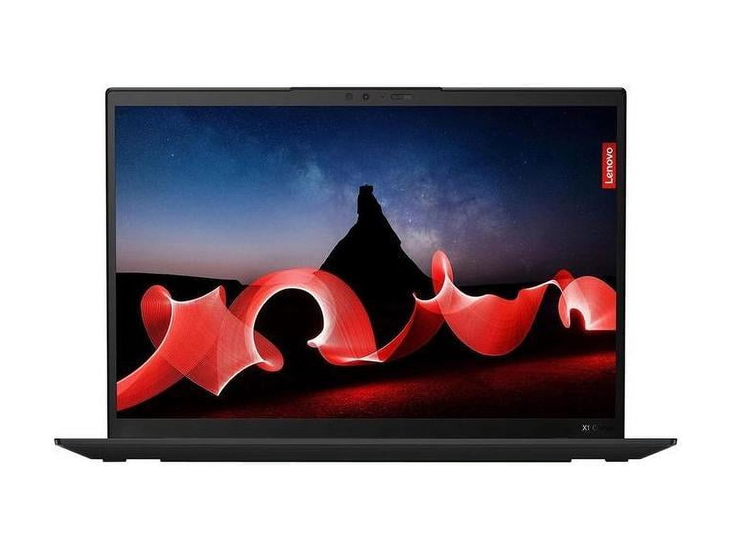 Lenovo ThinkPad X1 Carbon Gen 11, 14