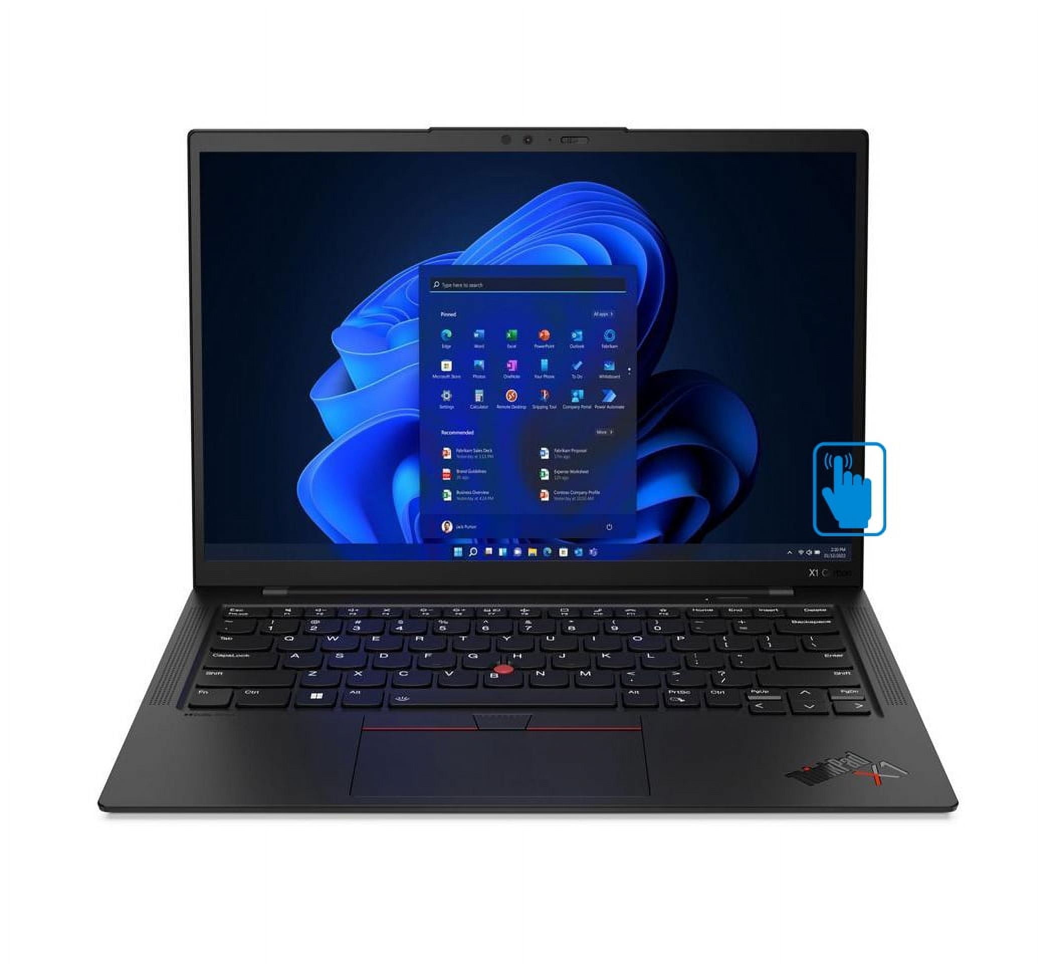Lenovo-ThinkPad-X1-Carbon-Gen-