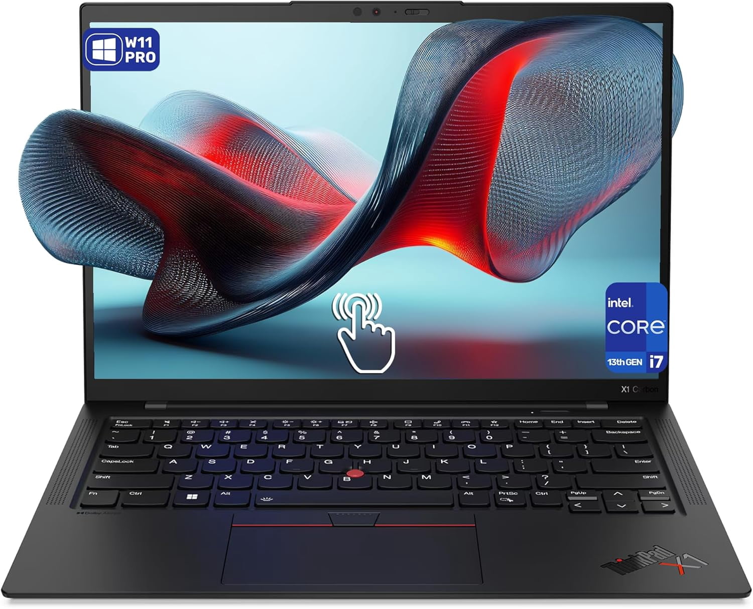 N*i様 Lenovo ThinkPad X1 Core i7 16G SSD5 Amazon.com: Lenovo Gen 11 ThinkPad X1 Carbon Laptop with Intel