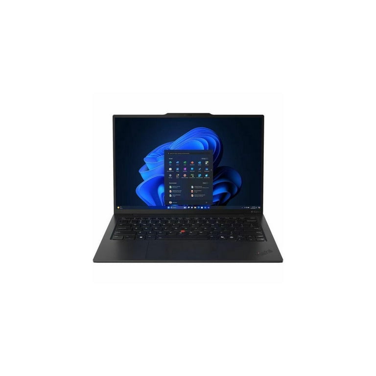 Lenovo ThinkPad X1 Carbon Gen 13 21NS000LUS 14