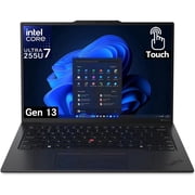 Lenovo ThinkPad X1 Carbon Gen 13 Laptop