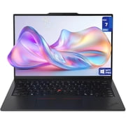 lenovo thinkpad x1 carbon gen 6