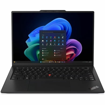 Lenovo ThinkPad X1 Gen14 Aura 14" WUXGA Touch,Ultra 7 365,32GB,512GB,W11P