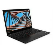 Lenovo ThinkPad X1 Carbon Gen 8