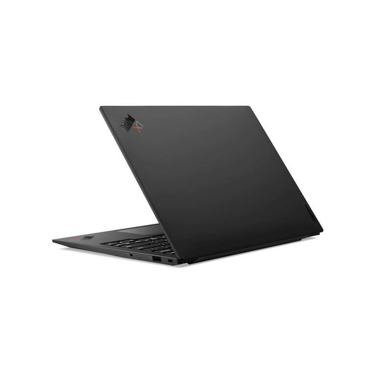 Lenovo ThinkPad X1 Carbon Gen 9 20XW - Ultrabook - Intel Core i7