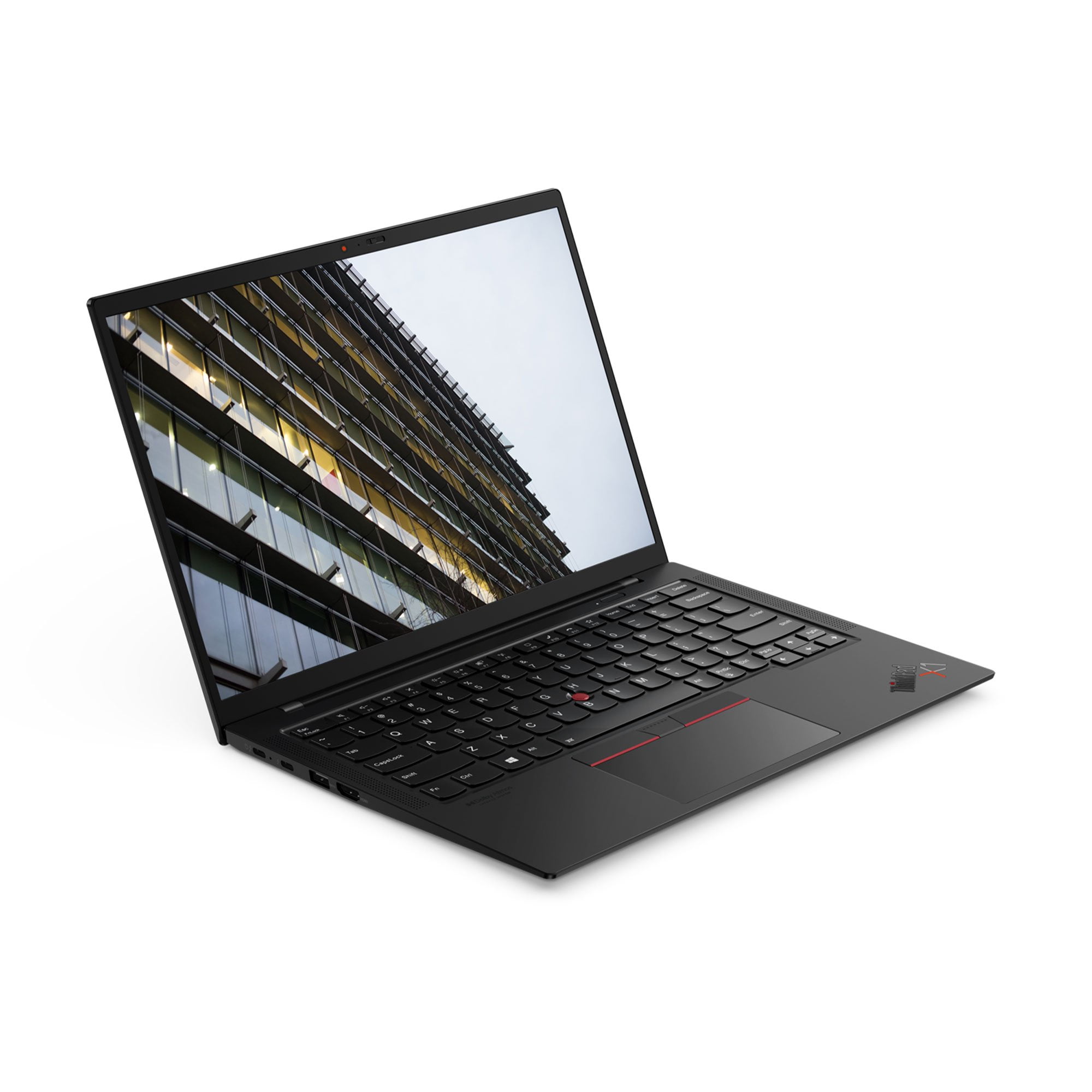 Thinkpad x1 carbon 16gb deals