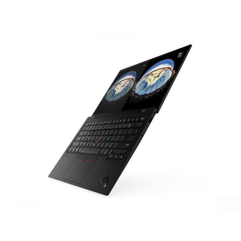 Lenovo ThinkPad X1 Carbon Gen 9 Laptop | 14