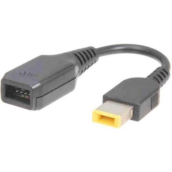 Lenovo ThinkPad X1 Carbon Slim Power Adapter Tip 0B47048