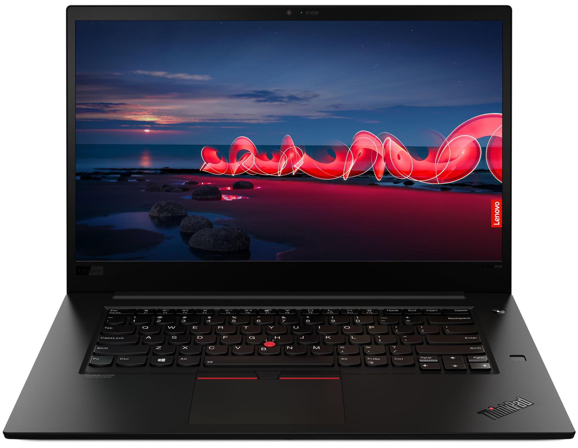 Lenovo thinkpad 64gb best sale ram