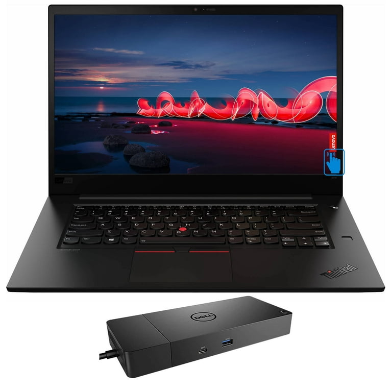 Windowsノート本体 Lenovo ThinkPad x1 extreme gen3 ThinkPad X1 Extreme Gen 3 | Business Laptop | Lenovo USOutlet