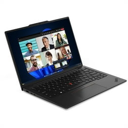 2017 Lenovo ThinkPad X1 Carbon (5th Gen) - Windows 10 Pro