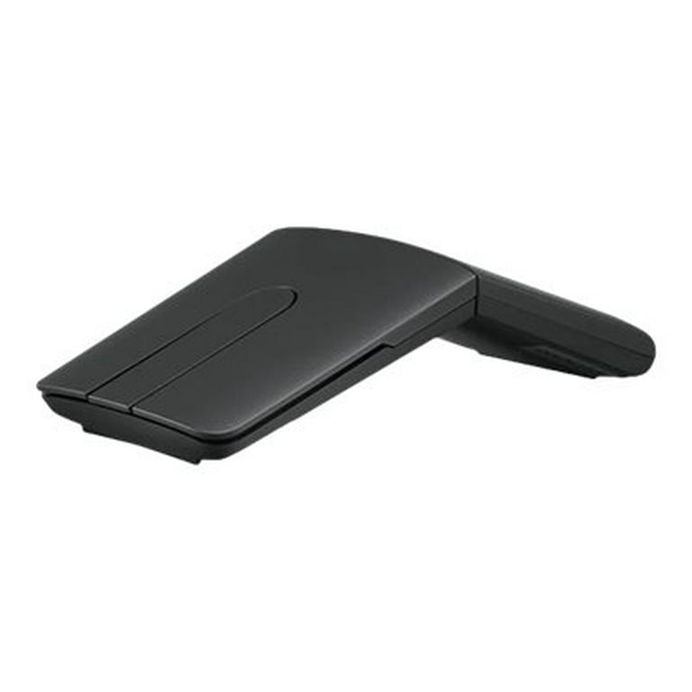 Lenovo thinkpad x1 sleeve hot sale