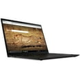 thumbnail image 1 of Lenovo ThinkPad X1 Nano 13 Premium Business Laptop 13” 2K Display (100% sRGB, 450 nits) 11th Gen Intel Quad-Core i7-1160G7 16GB DDR4 2TB SSD Fingerprint Backlit Thunderbolt WiFi6 Win10Pro, 1 of 7