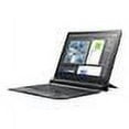thumbnail image 1 of Lenovo ThinkPad X1 Tablet - 12" - Core i7 7Y75 - 16 GB RAM - 256 GB SSD, 1 of 3