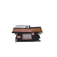 thumbnail image 1 of Lenovo ThinkPad X1 Tablet CPU Cooling Heatsink 00JT799, 1 of 1