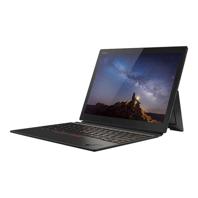 Lenovo ThinkPad X1 Tablet (3rd Gen) - 13