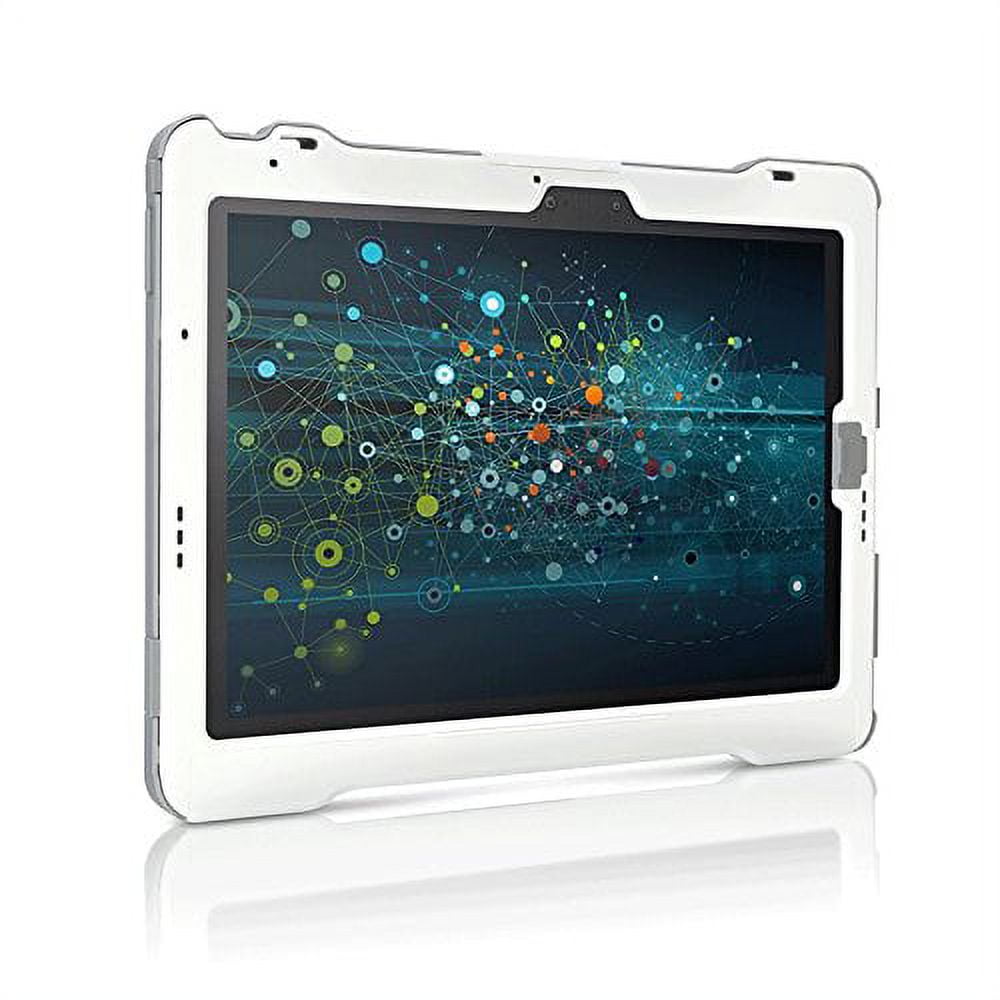 Lenovo Tablet Covers