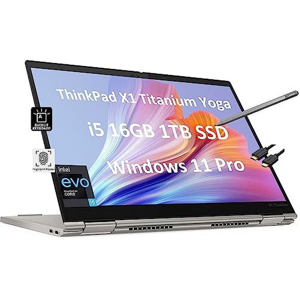 Lenovo X1 Yoga 10世代Corei5 8GB 256GB 2in1 Amazon.com: Lenovo Thinkpad X1 Yoga G2 Laptop Intel Core i5
