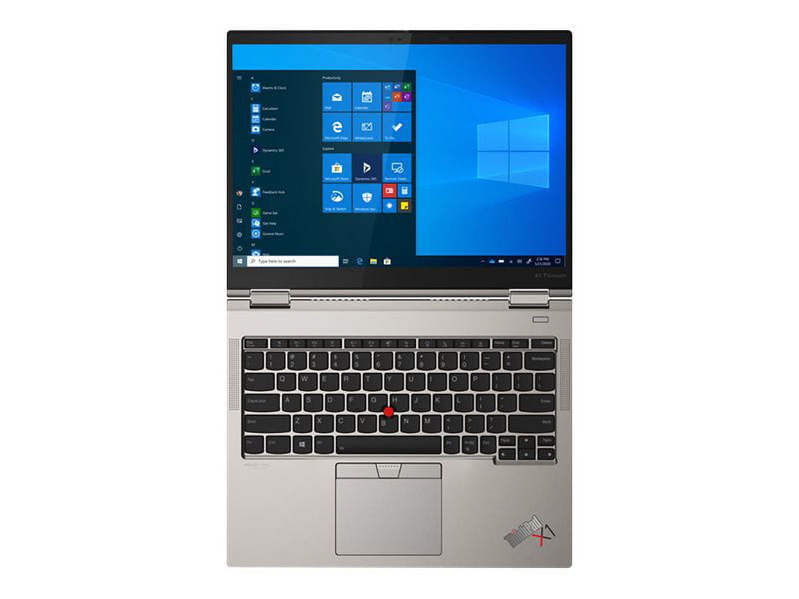 ＷＩＮＤＯＷＳ１１　Thinkpad Lenovo Amazon.com: Lenovo Gen 11 ThinkPad X1 Carbon Laptop with Intel