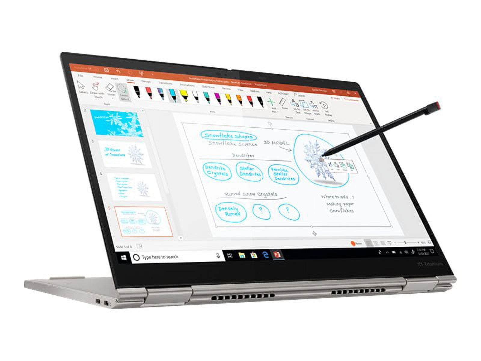ノートPC Lenovo ThinkPad X1 Yoga 20JDCTO1WW i7-76 Amazon.com: Lenovo ThinkPad X1 Yoga 4th Gen 20QF000KUS 14