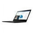 thumbnail image 1 of Lenovo ThinkPad X1 Yoga - 14" - Core i7 6600U - 8 GB RAM - 256 GB SSD, 1 of 16