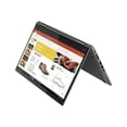 thumbnail image 1 of LENOVO TOPSELLER PREMIUM NB 20QF000MUS, 1 of 20