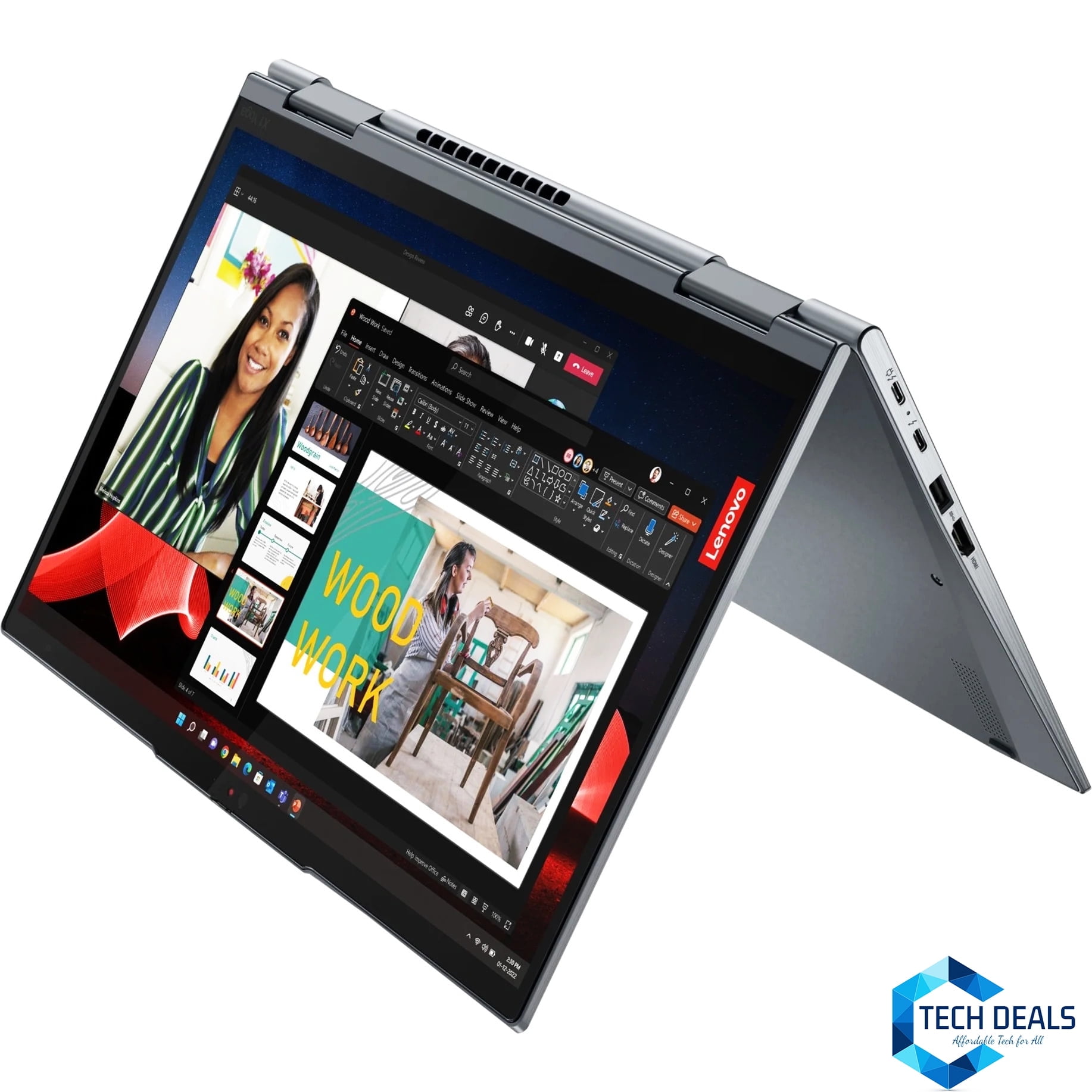 Lenovo Yoga in Lenovo Laptops - Walmart.com Lenovo Yoga in Lenovo Laptops - Walmart.com