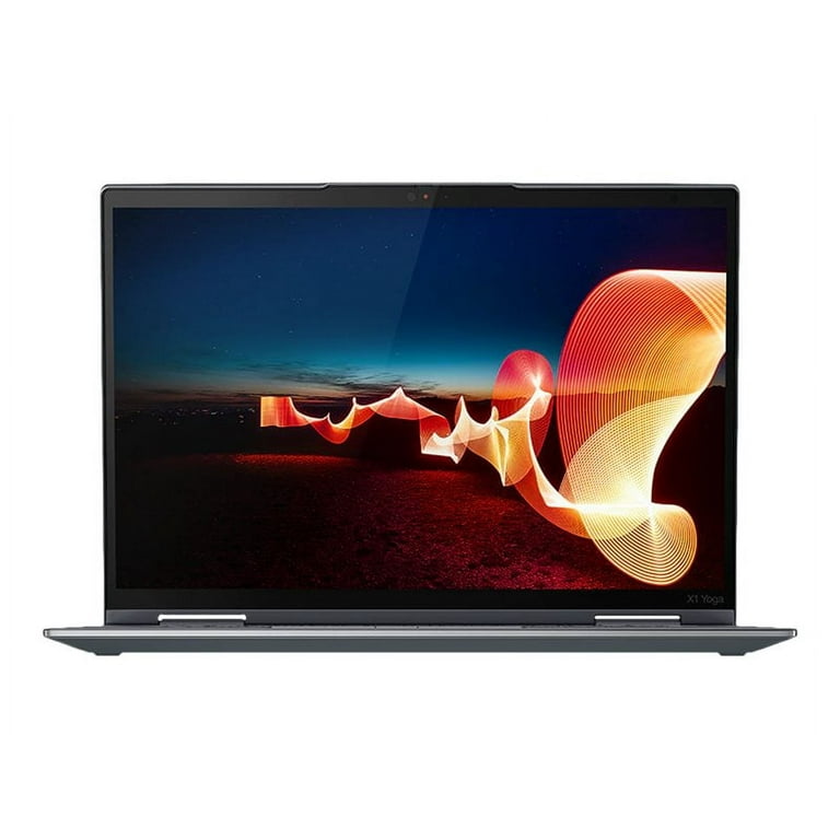 Lenovo ThinkPad X1 Yoga Gen 7, Intel i7, 16GB RAM, 512GB SSD