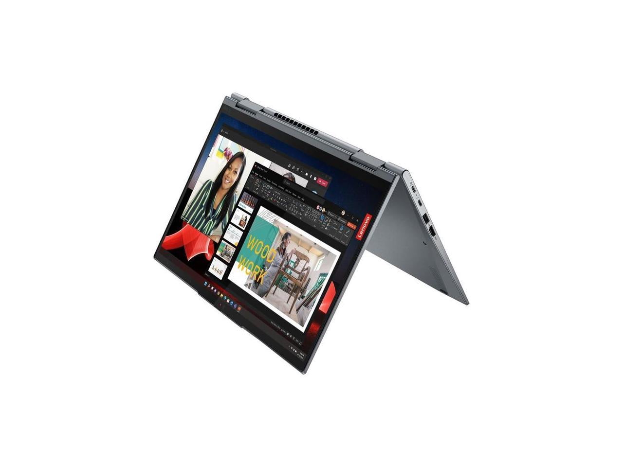 Lenovo X1 Yoga Corei5 8GB 256GB 360°2in1 Amazon.com: Lenovo ThinkPad X1 Yoga Gen 5 20UB001FUS 14