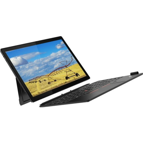 TOPSELLER TP X12 I7-1180G7