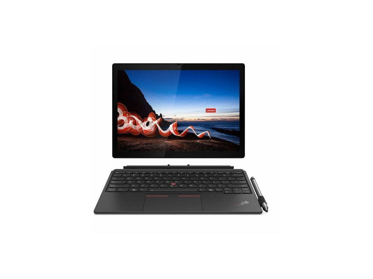 Lenovo-ThinkPad-X12-Detachable