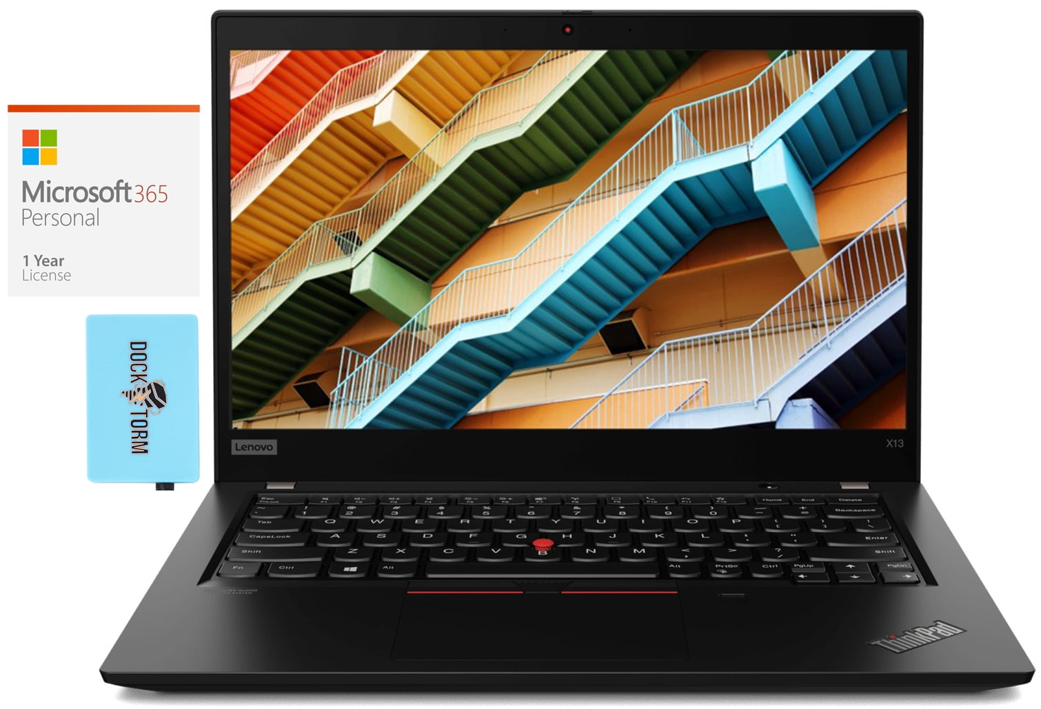 Lenovo-ThinkPad-X13-13-3-Full-