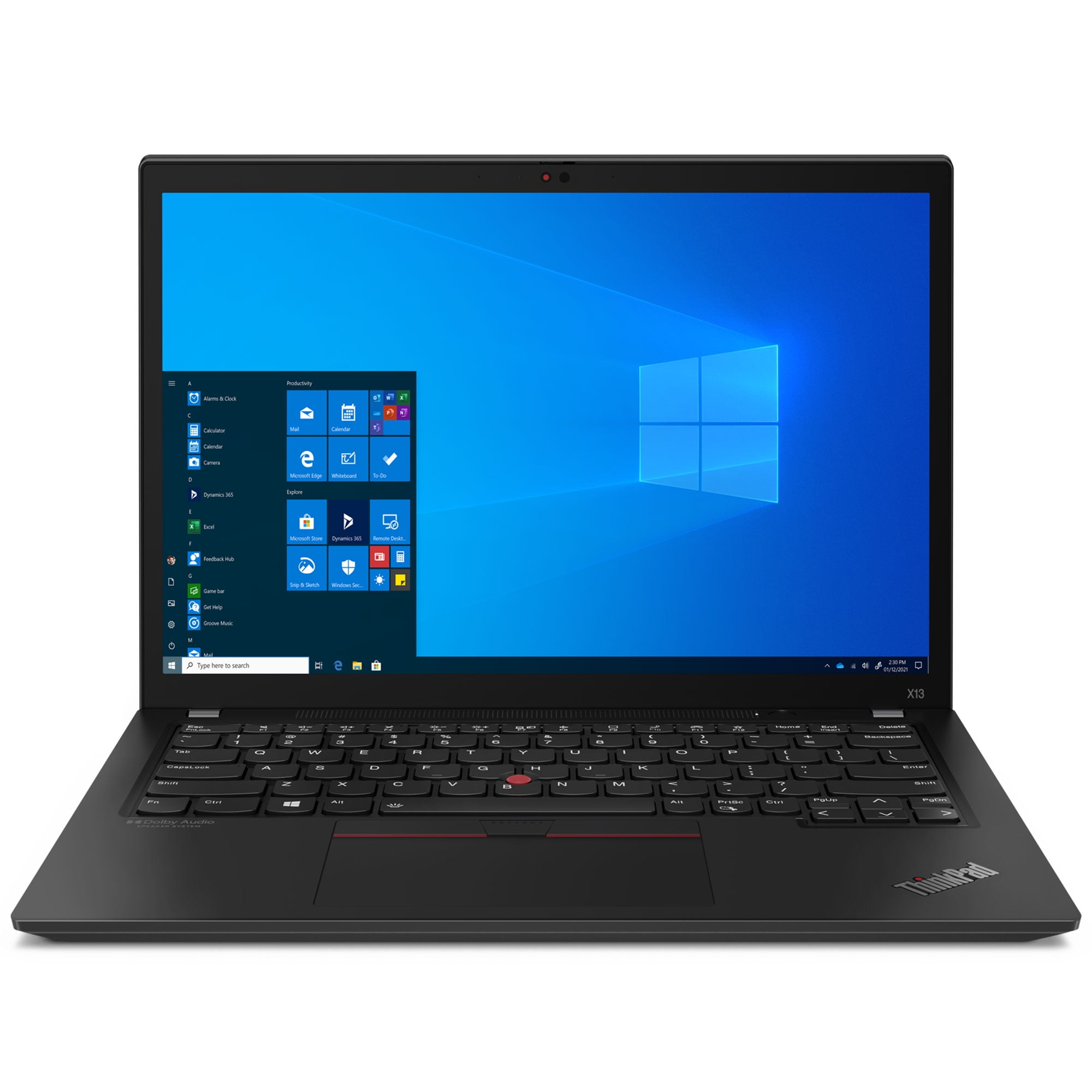 X1 Carbon Lenovo X13 Amd Ryzen Lenovo Thinkpad X13 G4 AMD Ryzen