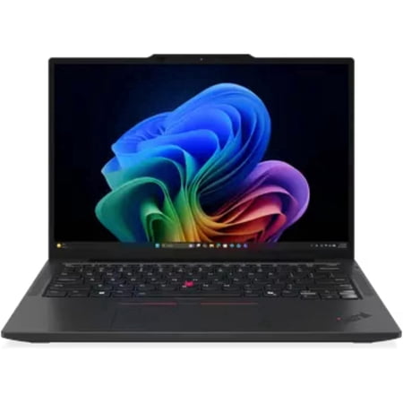 Lenovo ThinkPad X13 Gen 7 - 13.3" Copilot+ PC Notebook - Intel Core Ultra 5 Series 3 325 - 16 GB - 512 GB