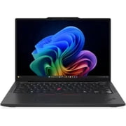 Lenovo ThinkPad X13 Gen 7 - 13.3" Copilot+ PC Notebook - Intel Core Ultra 5 Series 3 325 - 16 GB - 512 GB