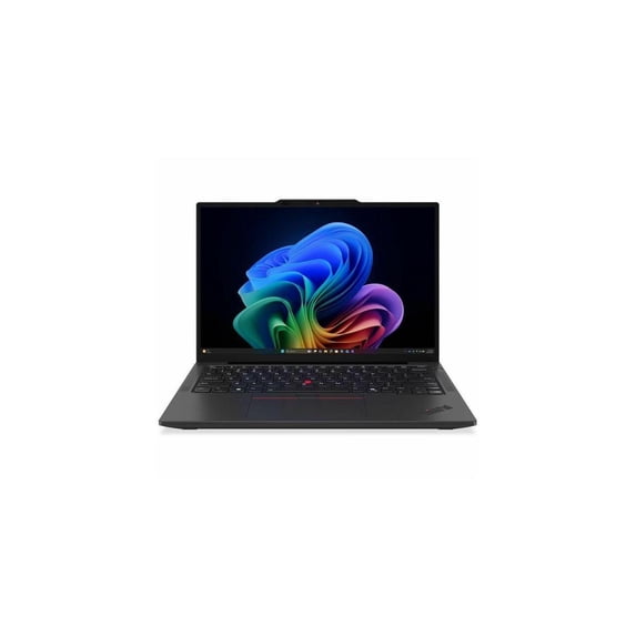 Lenovo ThinkPad X13 Gen 7 21YH0018US 13.3" Core U5 325 16GB 512GB SSD W11P