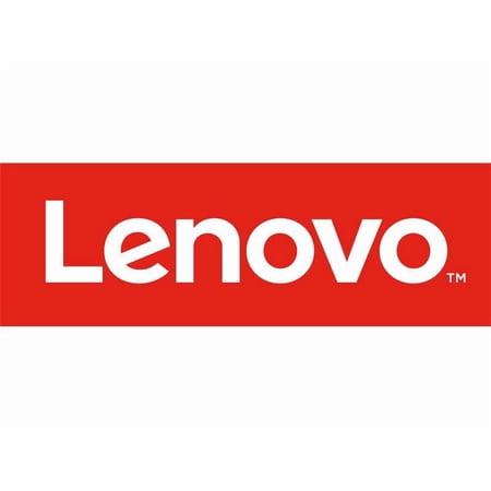 Lenovo 21YH001AUS LENOVO THINKPAD X13 GEN 7, INTEL CORE ULTRA 7 355 (LPE-CORES UP TO 3.50GHZ, 12MB)
