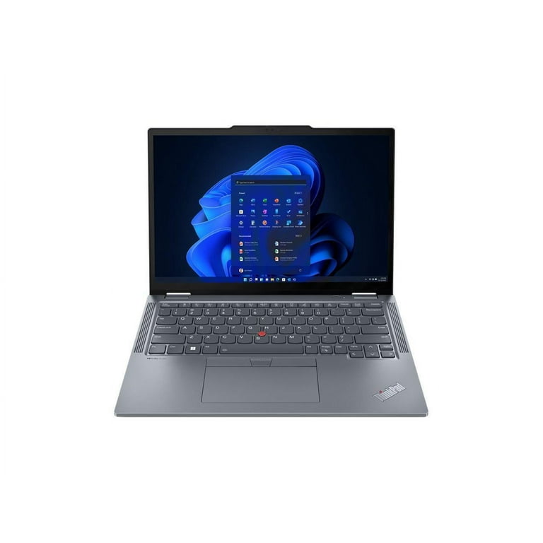 Notebook Lenovo Thinkpad X13 Yoga, Intel® Core™ I5 1145G7, 16GB