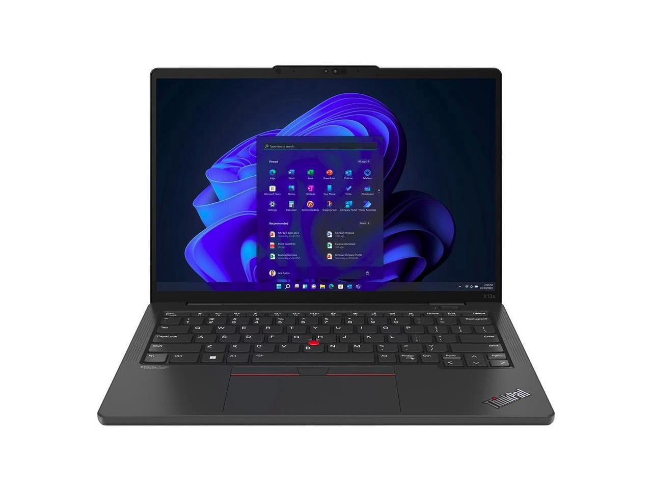 【office付】LENOVO　20SD-S17X00　8GB/256GB Lenovo ThinkPad X390 20SC | Overview, Specs, Details | SHI