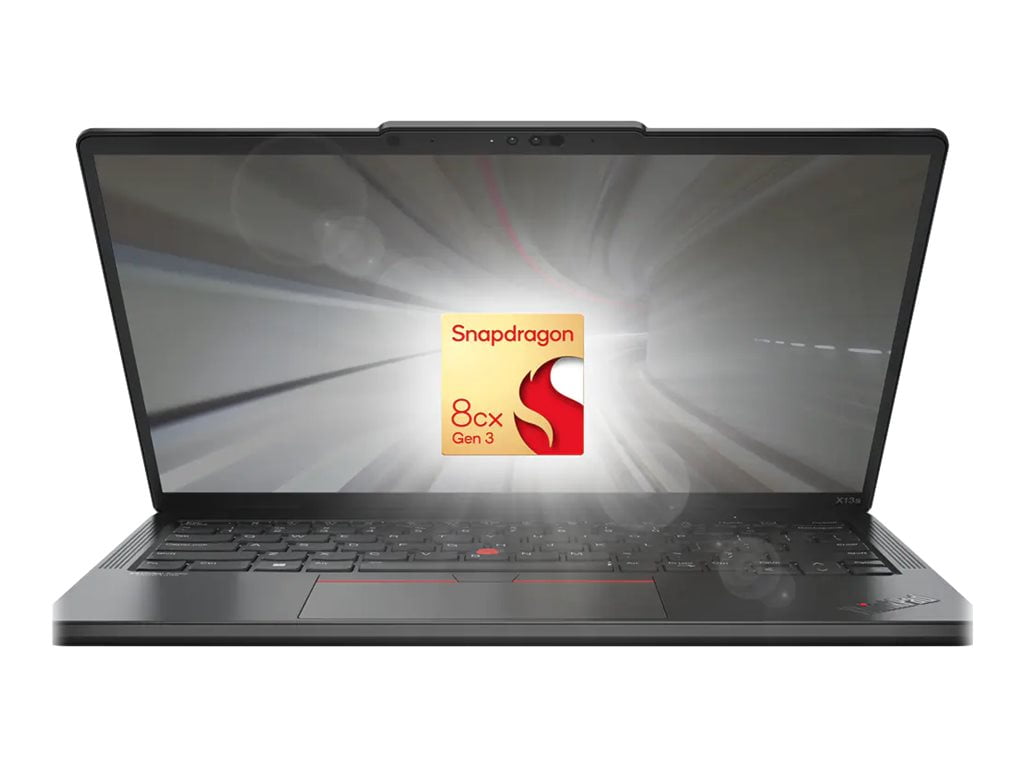 ★Think pad/X13 gen1★爆速SSD256GB 8GB B32 Amazon.com: Lenovo ThinkPad X13 Gen 1 13.3