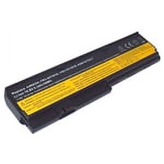 Lenovo ThinkPad X200s X200si X201s X201si Laptop Battery 47+