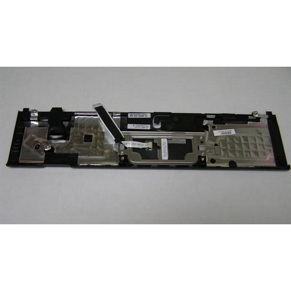 Lenovo ThinkPad X220 X220i Palmrest TouchPad 04W6532 60.4KH07.012 39.4KH09.002