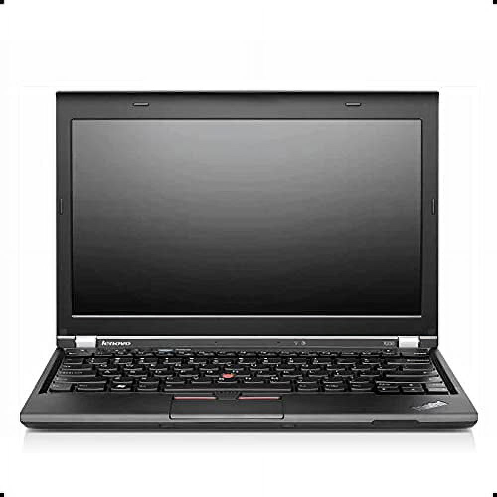 Thinkpad mini shops 10
