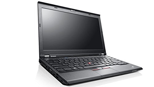 Windowsノート本体 Lenovo Thinkpad X230 x230-11-i5-4-256.jpg
