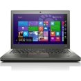 thumbnail image 1 of Pre-Owned Lenovo ThinkPad X250 12.5" Laptop, Intel Core i5, 8GB RAM, 256GB SSD, Win10 Pro. Used, 1 of 1